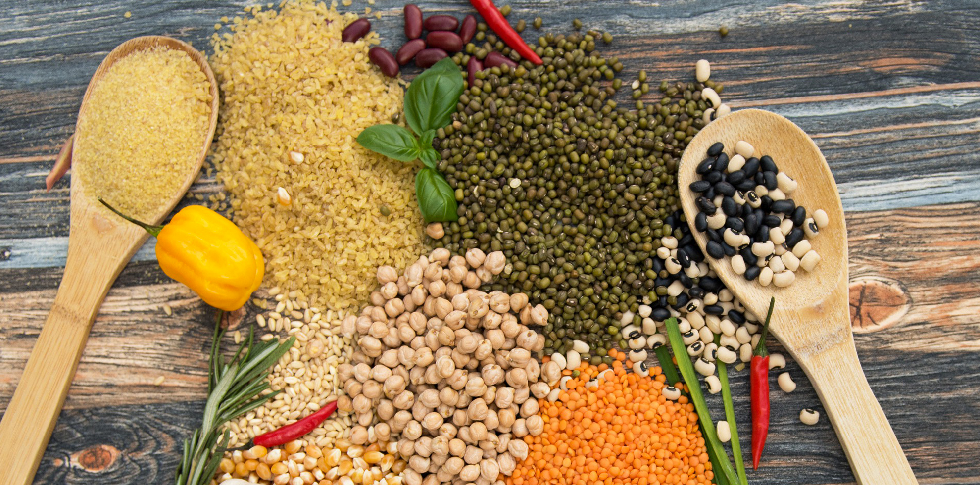 Ortofrutta Miale - San Severo - Frutta e verdura di stagione sempre fresche e pronte da cucinare e mangiare.