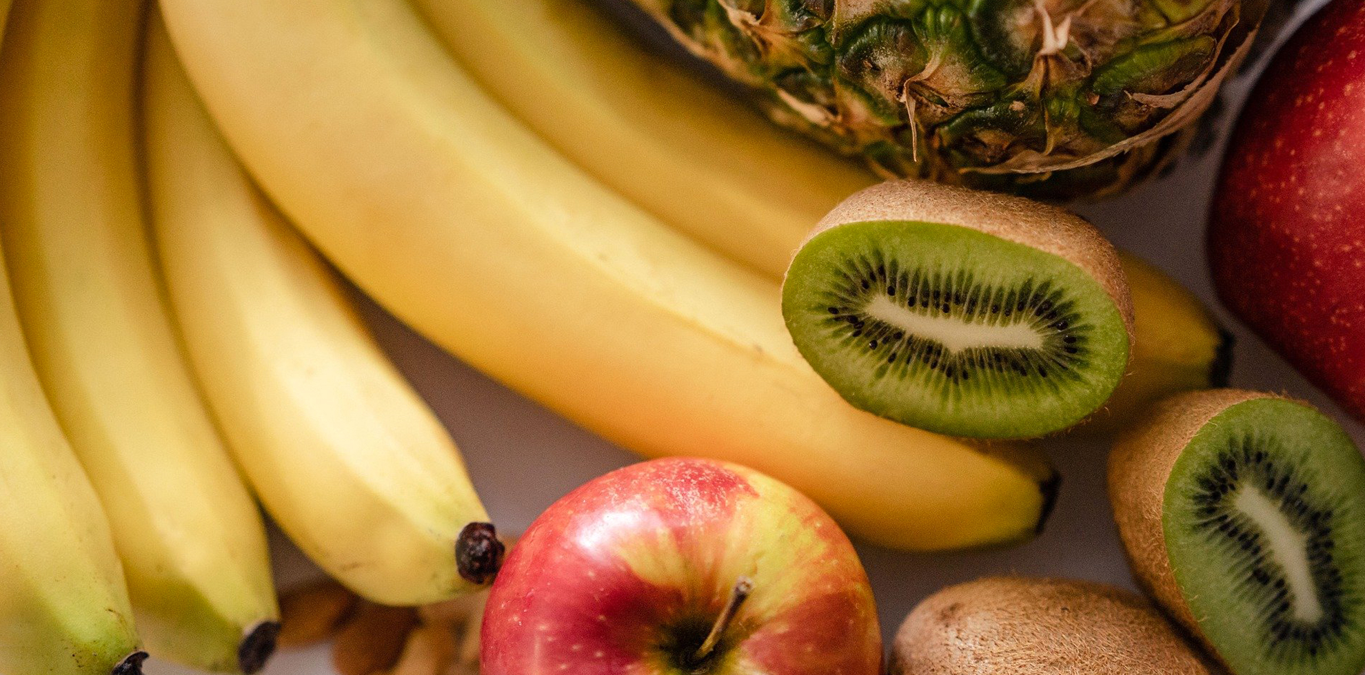 Ortofrutta Miale - San Severo - Frutta e verdura di stagione sempre fresche e pronte da cucinare e mangiare.