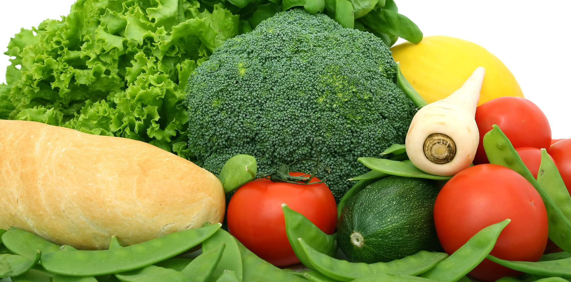 Ortofrutta Miale - San Severo - Frutta e verdura di stagione sempre fresche e pronte da cucinare e mangiare.