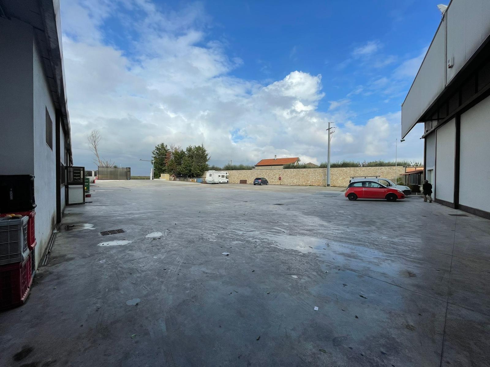 0a322e07-4502-48b2-8191-afe759bafc99