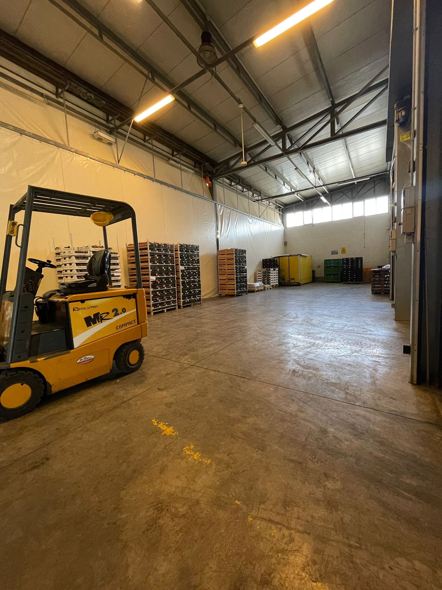 0ac20341-e690-42c8-9509-70c11b98e1e0