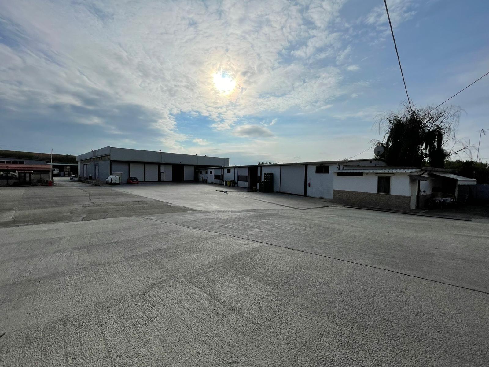 1ff0e653-bd66-4488-8927-8fc4f3632fe7