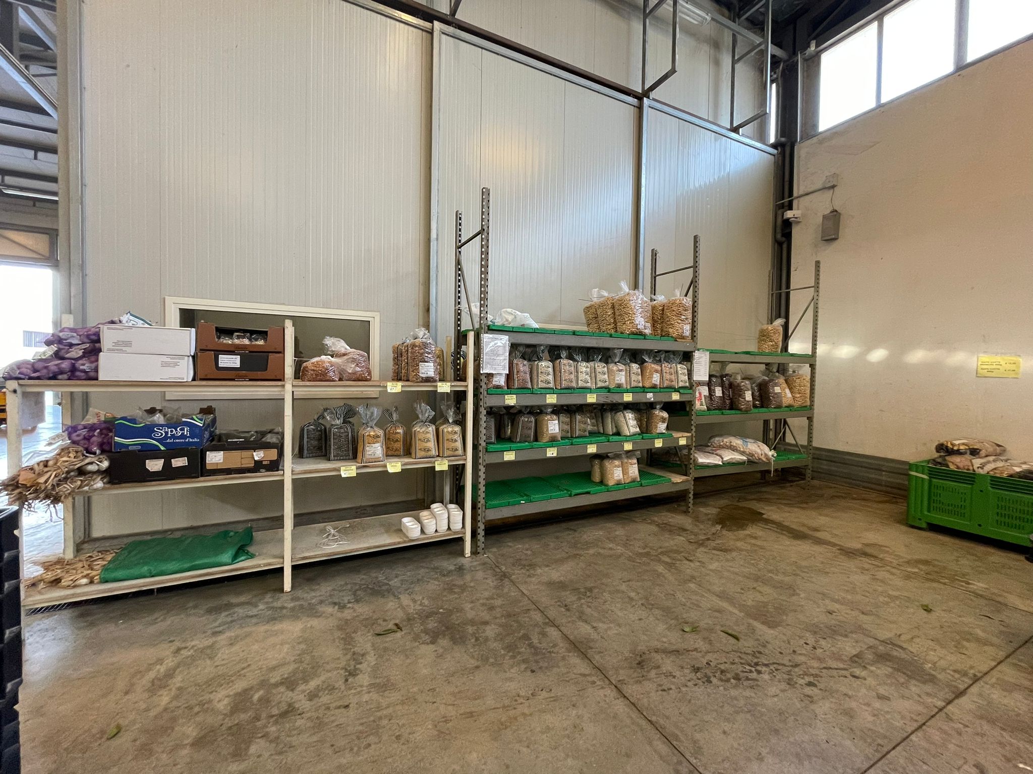 20f0d8a4-c94d-4638-a0b8-ba4e45542baa