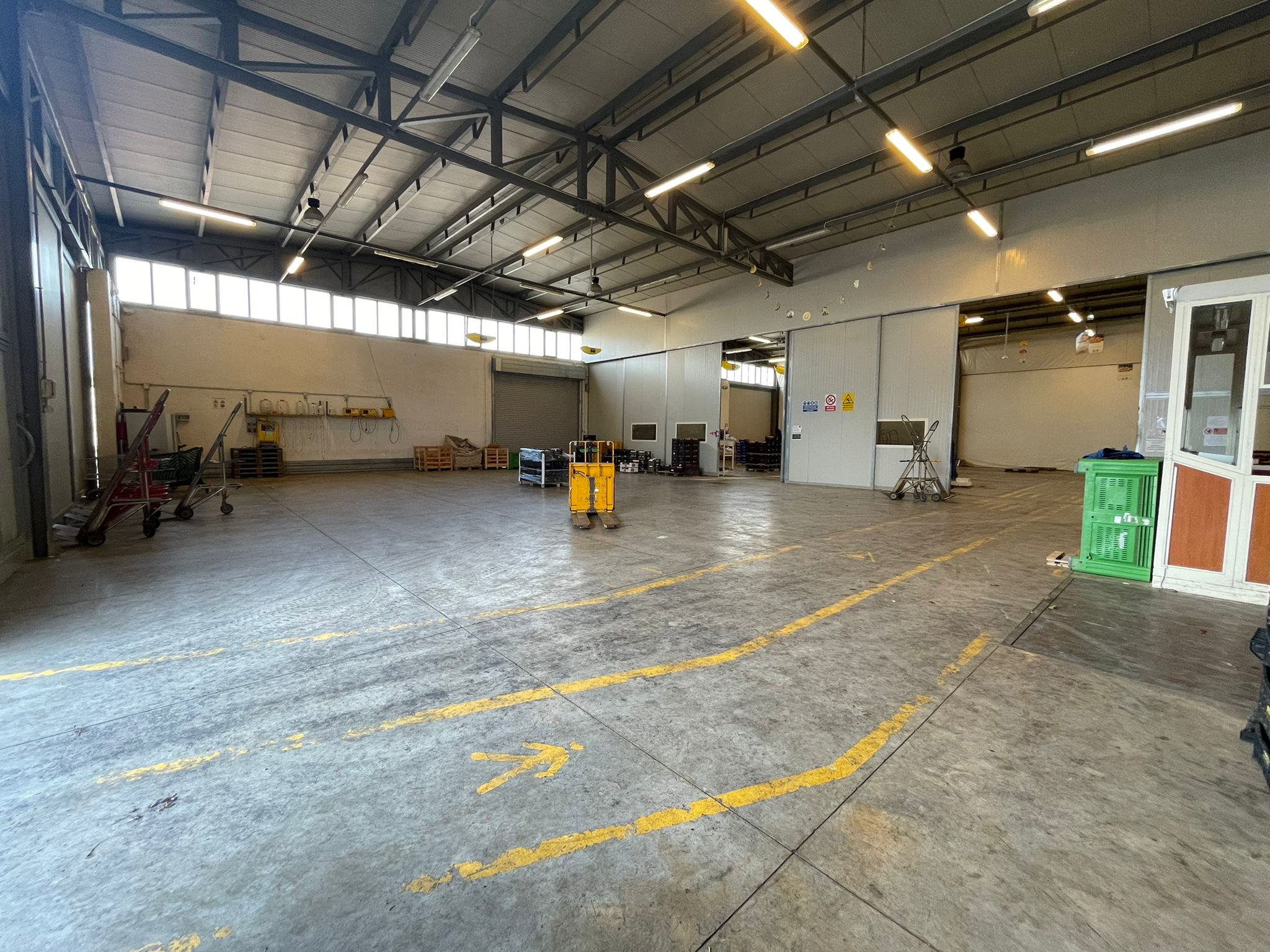 2dcb4a39-5cb6-4248-aa56-3c65a6545dbc