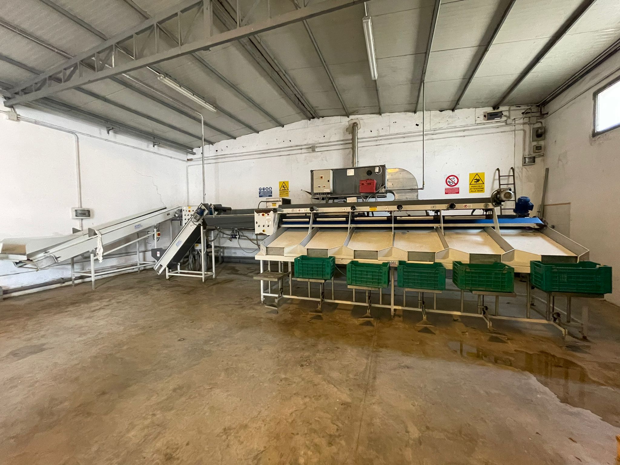 43bde84a-5f36-4abf-8c8f-88457fbdd194