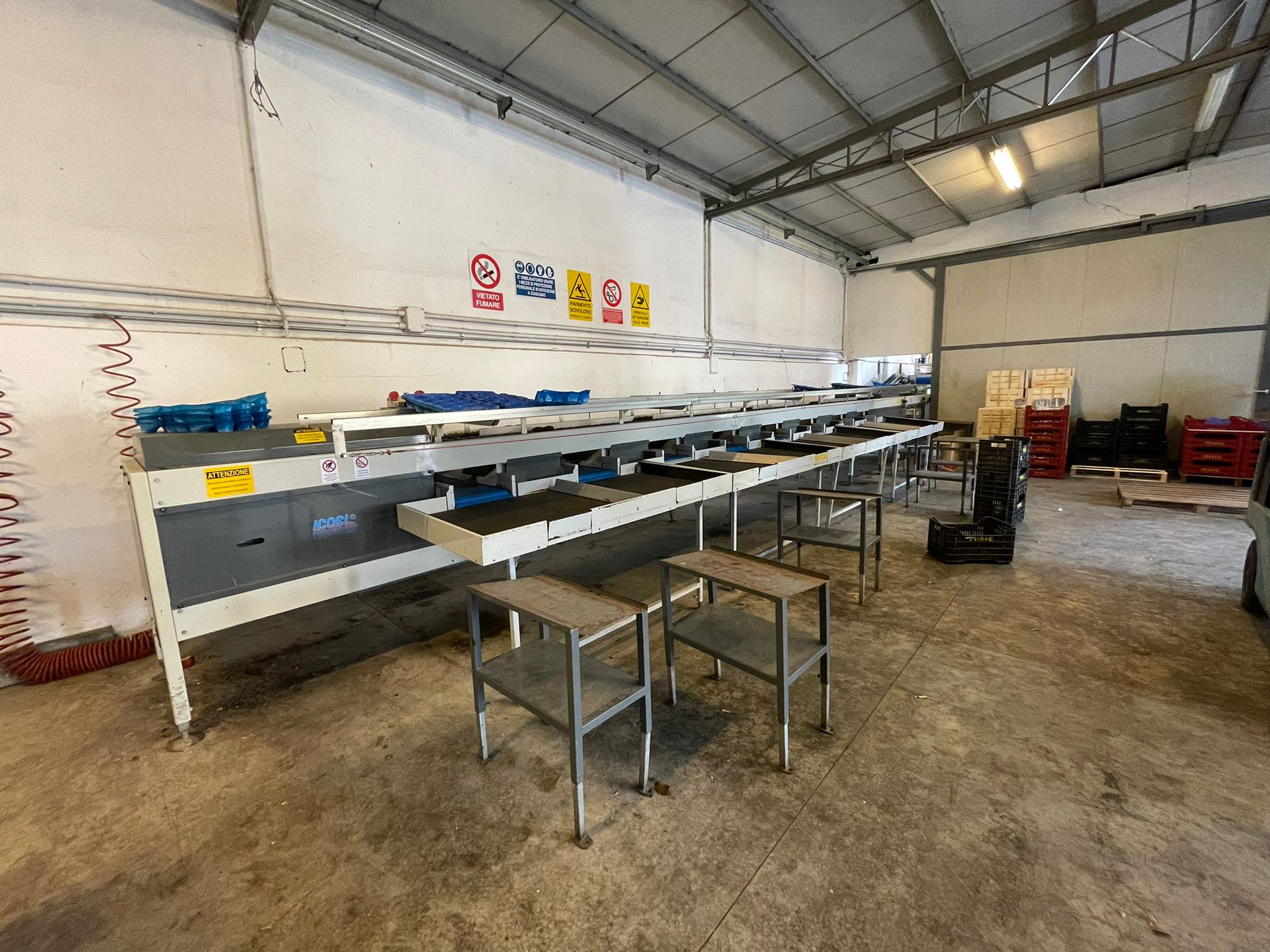 4c748094-a1b4-448a-87fc-369b03e2163d