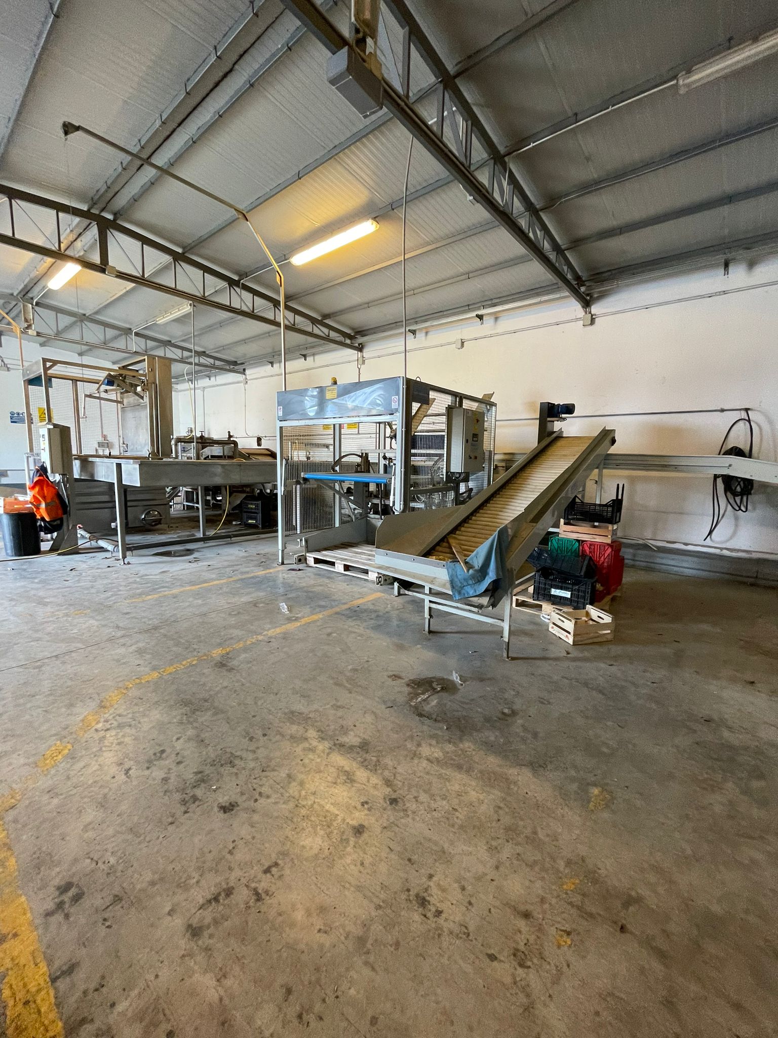 c56e7096-ef60-433d-b1fe-2977731a64af