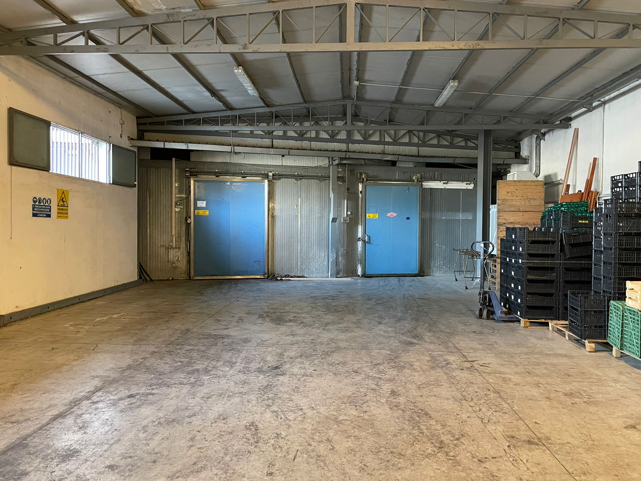 c7e8638f-e82a-4d0f-a2d9-ff5c1402760d