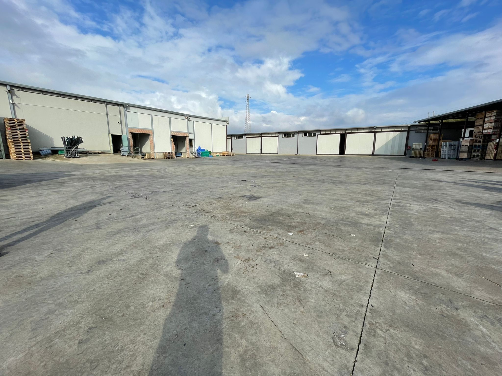 ce3d032e-e230-4e8e-9729-11de79129b93