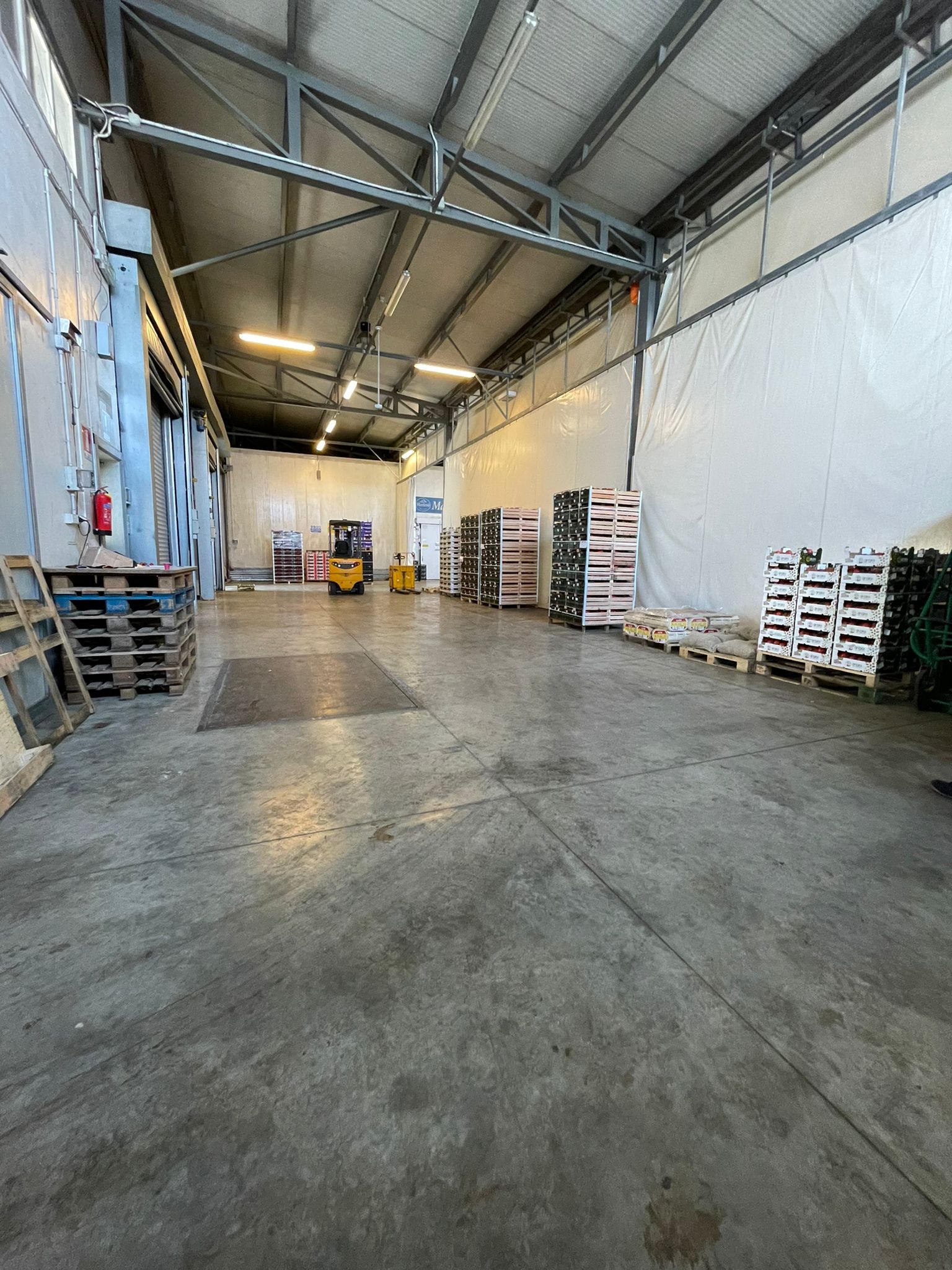 edbe055c-98e4-4646-9104-9e17f0391142